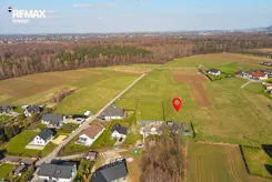 REMAX-256-GS-INVEST - zdjęcie nr 2
