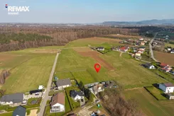 REMAX-256-GS-INVEST - zdjęcie nr 3