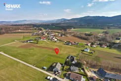 REMAX-256-GS-INVEST - zdjęcie nr 4