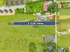 REMAX-69-GS-DUO001 - zdjęcie nr 3