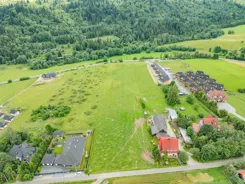 REMAX-69-GS-DUO001 - zdjęcie nr 4