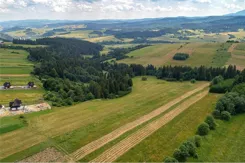 REMAX-1667/2680/OGS - zdjęcie nr 0