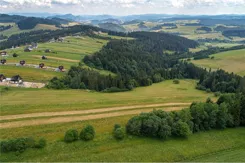 REMAX-1667/2680/OGS - zdjęcie nr 2
