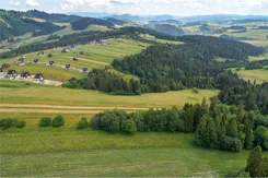 REMAX-1667/2680/OGS - zdjęcie nr 4