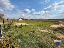 REMAX-118/5552/OGS - zdjęcie nr 2