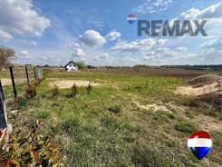 REMAX-118/5552/OGS - zdjęcie nr 3