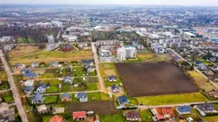 REMAX-227-GS-CITY - zdjęcie nr 0