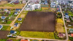 REMAX-227-GS-CITY - zdjęcie nr 1