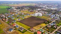 REMAX-227-GS-CITY - zdjęcie nr 2