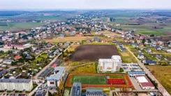REMAX-227-GS-CITY - zdjęcie nr 3