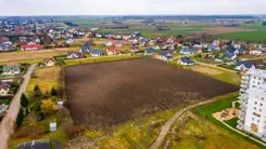 REMAX-227-GS-CITY - zdjęcie nr 4