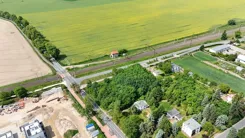 REMAX-EXPERTS-I-492/3953/OGS - zdjęcie nr 0