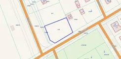 REMAX-EXPERTS-I-492/3953/OGS - zdjęcie nr 1