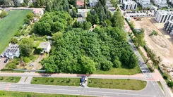 REMAX-EXPERTS-I-492/3953/OGS - zdjęcie nr 2
