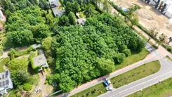 REMAX-EXPERTS-I-492/3953/OGS - zdjęcie nr 3