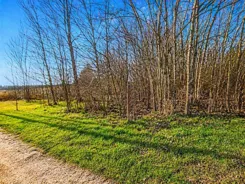 REMAX-EXPERTS-I-492/3953/OGS - zdjęcie nr 4