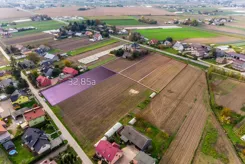REMAX-1778/2680/OGS - zdjęcie nr 0