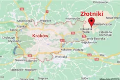 REMAX-1778/2680/OGS - zdjęcie nr 1