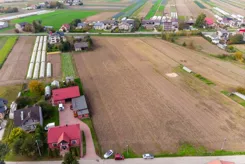 REMAX-1778/2680/OGS - zdjęcie nr 2