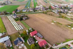 REMAX-1778/2680/OGS - zdjęcie nr 3