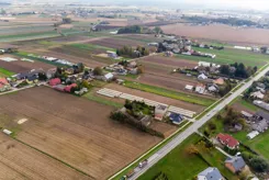 REMAX-1778/2680/OGS - zdjęcie nr 4