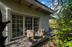 REMAX-EXPERTS-I-497/3953/OGS - zdjęcie nr 0