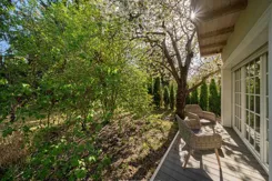 REMAX-EXPERTS-I-497/3953/OGS - zdjęcie nr 2
