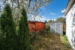 REMAX-EXPERTS-I-497/3953/OGS - zdjęcie nr 3