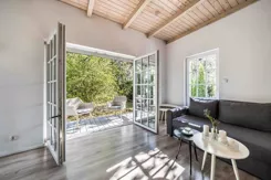 REMAX-EXPERTS-I-497/3953/OGS - zdjęcie nr 4