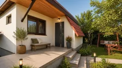 REMAX-EXPERTS-I-512/3953/OGS - zdjęcie nr 0