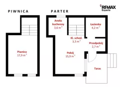 REMAX-EXPERTS-I-512/3953/OGS - zdjęcie nr 1