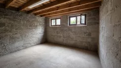 REMAX-EXPERTS-I-512/3953/OGS - zdjęcie nr 4