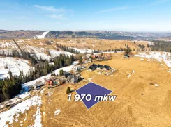 REMAX-3158/2680/OGS - zdjęcie nr 1