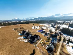 REMAX-3177/2680/OGS - zdjęcie nr 1