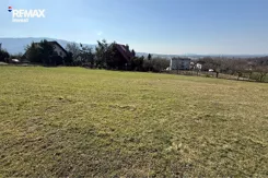 REMAX-6140/3123/OGS - zdjęcie nr 2