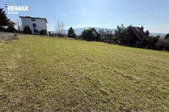 REMAX-6140/3123/OGS - zdjęcie nr 3