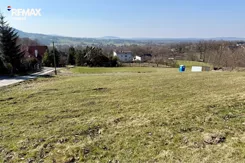 REMAX-6142/3123/OGS - zdjęcie nr 3