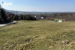 REMAX-6142/3123/OGS - zdjęcie nr 4