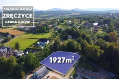 REMAX-153-GS-DUO001 - zdjęcie nr 0