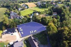 REMAX-153-GS-DUO001 - zdjęcie nr 1