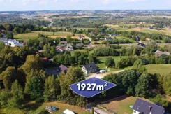 REMAX-153-GS-DUO001 - zdjęcie nr 2