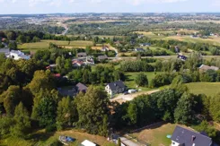 REMAX-153-GS-DUO001 - zdjęcie nr 3