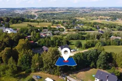 REMAX-153-GS-DUO001 - zdjęcie nr 4
