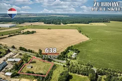 REMAX-199/9148/OGS - zdjęcie nr 0