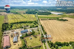 REMAX-199/9148/OGS - zdjęcie nr 1