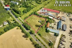 REMAX-199/9148/OGS - zdjęcie nr 2