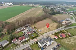 REMAX-6170/3123/OGS - zdjęcie nr 0