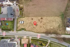 REMAX-6170/3123/OGS - zdjęcie nr 3