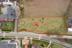REMAX-6170/3123/OGS - zdjęcie nr 4
