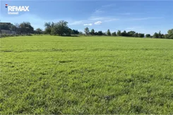 REMAX-6183/3123/OGS - zdjęcie nr 4